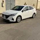 اكسنت 2021 وكاله
