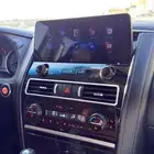 للبيع شاشة باترول