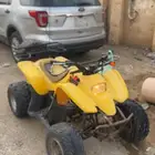 دباب سويدي