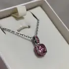 سوارفسكي