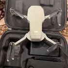 كاميرا درون DJI Mavic Mini