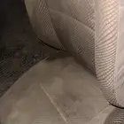 مرتبة راكب ربع