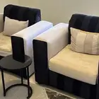 طقم مجلس