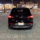 للبيع GAC 2020 مالك اول من الوكالة