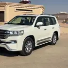جكسار 2017 سعودي
