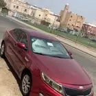 اوبتيما 2014 للبيع او البدل