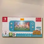 نيتيندو