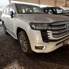 جكسار 2024 L4 اصفار