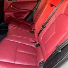 للبيع بورش ماكان 2020 (السياره مخزنه)