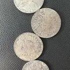 عمله تراثيه نادره