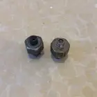 حساس مكينة راس واحد 1fz القريات