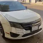 فورد فيوجن2010 للبيع