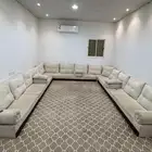 اثاث مستعمل