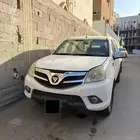 للبيع ونيت فوتون تونلاند 2014