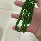 سندلس الماني قديم حد 180 البيع عجل