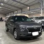 هيونداي كريتا موديل 2022