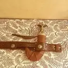 جنبيه