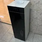 اثاث مستعمل نظيف للبيع