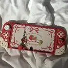 نينتندو اوليد معدل للبيع بيجي بكرتونه وبقراطيسه اخو الجديد