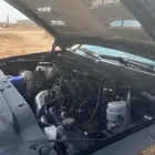 قطع تعديل سييرا