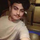 ابحث عن عمل