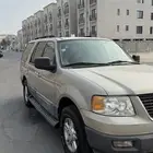 فورد اكسبديشن