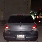 للبيع تشليحح