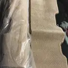 دعاسات لكزس وكالة جديدة بقراطيسها