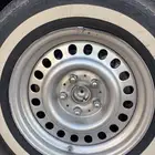 جنوط هايلكس