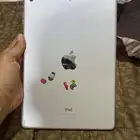 ايباد البيع