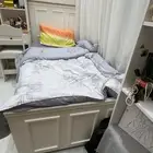 غرفه نوم