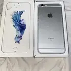 آيفون6s
