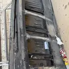 فيبر هايلوكس