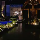 شاليهات الحساة