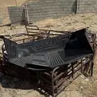 فيبر هيلكس من2000 الى2005