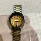 ساعه رادو اصلي