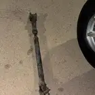 دبل جيب فتك سفاري مديل 99