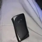 مفتاح لكزس وكاله 2019