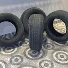 كفرات جديده