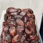 تمر خلاص أشيقر فاخر