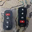 ريموت التيما