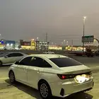 يارس ستاندر 2023