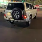 سوبر سفاري ملكزز