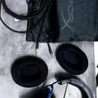 اغراض سيت أب