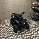 دباب اربع كفرات صيني