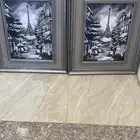 بيشة طاولات للبيع استخدام جديد