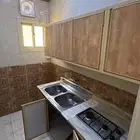 مطابخ للبيع