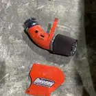 دوج