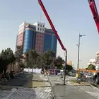 مؤسسة سقف المستقبل للمقاولات العامة