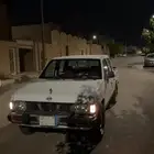 ددسن 97 للبيع